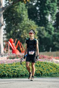 BIB: 
                            <button type="button" onclick="openModal(25909716)" class="btn btn-primary btn-sm float-right btn-popup" data-toggle="modal" data-target=".modal-high-quality">
                        <i class="fas fa-shopping-cart"></i> Add to Cart
                    </button>
                                            <button type="button" onclick="isThisMe(25909716, true)" class="btn btn-success btn-sm float-right btn-popup btn-isme hidden" data-toggle="tooltip" data-placement="bottom" title="นี่คือรูปของคุณใช่ไหม คลิกที่นี่เพื่อเอาเข้าอัลบั้ม">
                        <i class="fas fa-plus"></i> Add to album
                    </button>
                    <button type="button" onclick="isThisMe(25909716, false)" class="btn btn-warning btn-sm float-right btn-popup btn-isnotme hidden">
                        <i class="fas fa-ban"></i> Remove from album
                    </button>